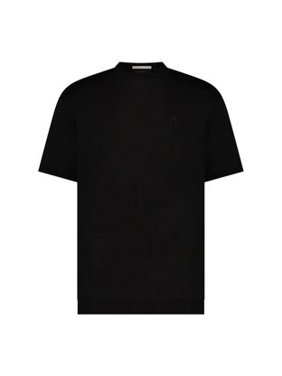 Aeden Baker Tee