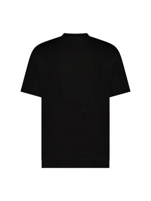 Aeden Baker Tee