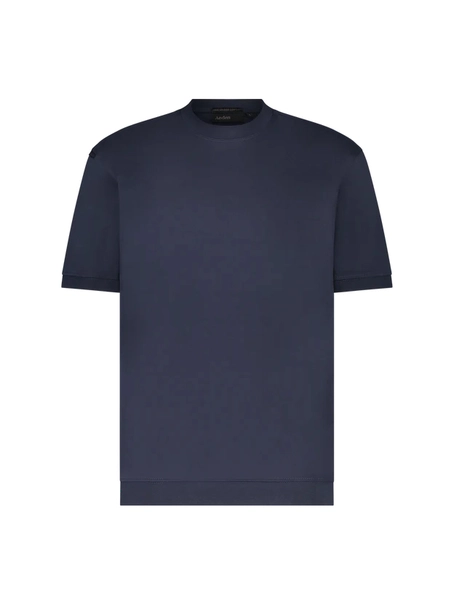 Aeden Baker Tee
