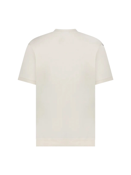 Aeden Baker Tee