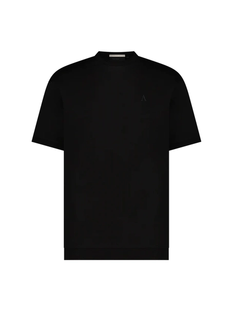 Aeden Baker Tee