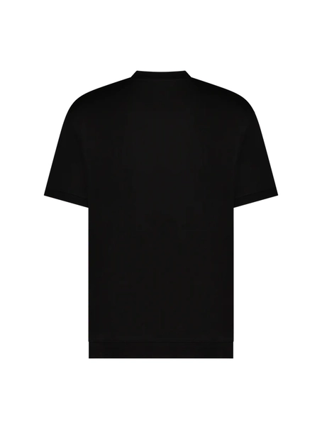 Aeden Baker Tee