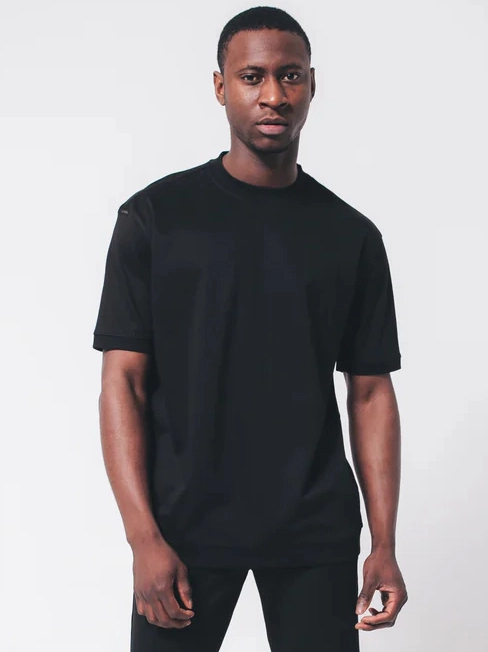 Aeden Baker Tee