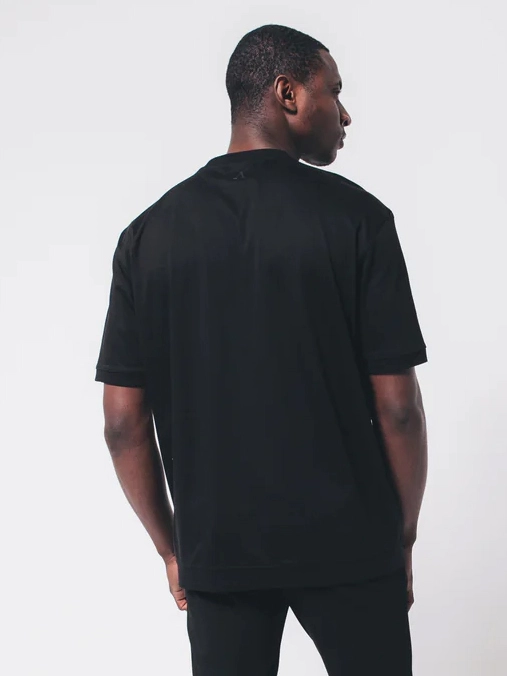 Aeden Baker Tee