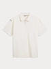 Aeden CODY POLO