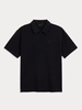 Aeden CODY POLO