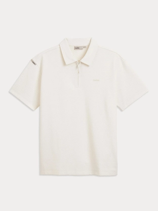 Aeden CODY POLO