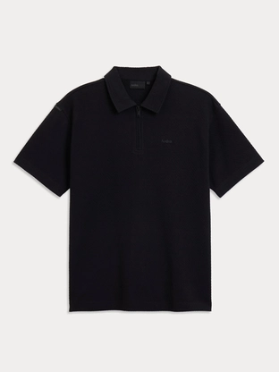 Aeden CODY POLO