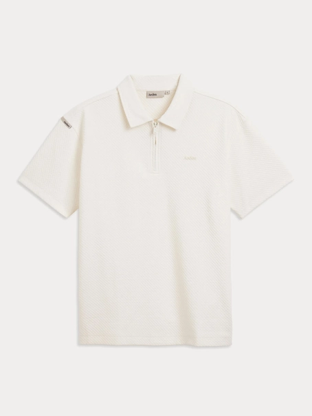 Aeden CODY POLO