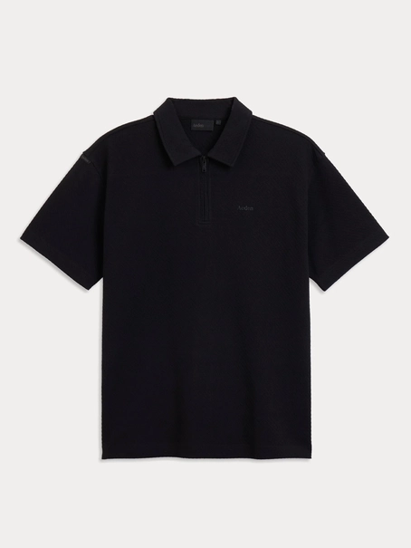 Aeden CODY POLO