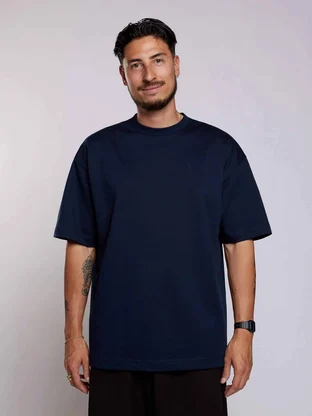 Aeden Ezio Tee