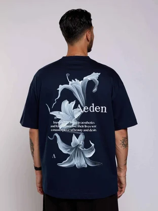 Aeden Ezio Tee