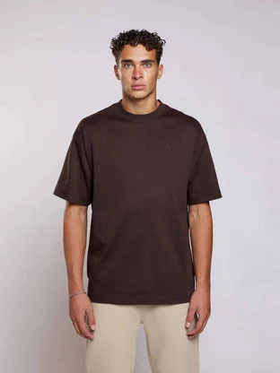 Aeden FABIEN TEE