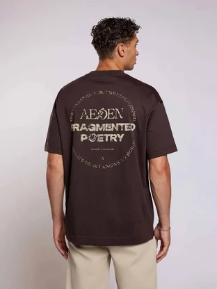 Aeden FABIEN TEE