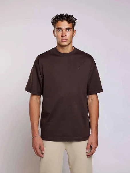 Aeden FABIEN TEE