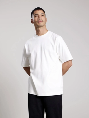 Aeden GABBS TEE
