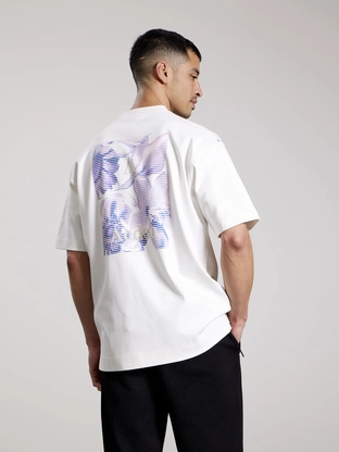 Aeden GABBS TEE