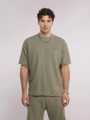 Aeden JORDAN TEE