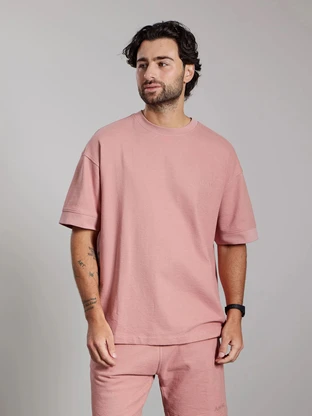Aeden JORDAN TEE