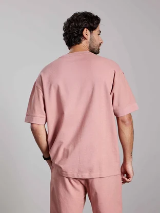 Aeden JORDAN TEE