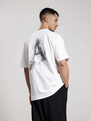 Aeden JOVENCIO TEE