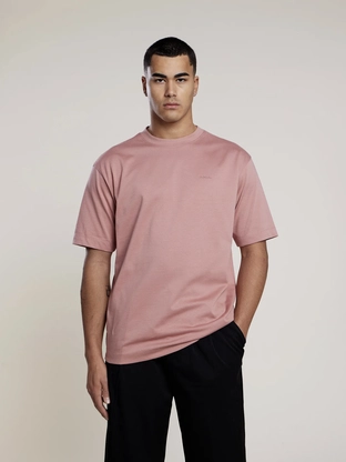 Aeden JOVENCIO TEE