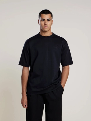 Aeden JUKE TEE