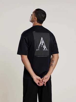 Aeden JUKE TEE