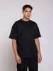 Aeden MICKEY TEE