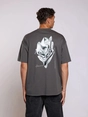 Aeden MICKEY TEE