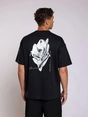 Aeden MICKEY TEE