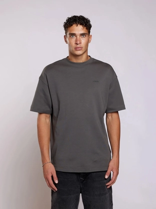 Aeden MICKEY TEE