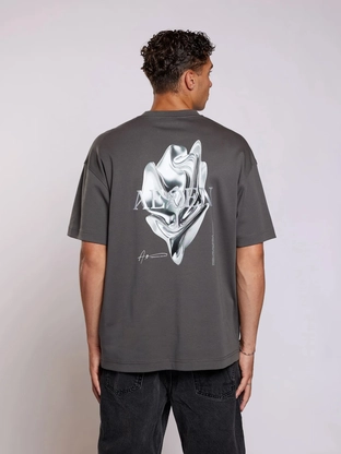 Aeden MICKEY TEE