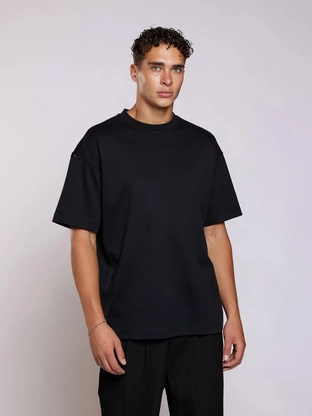 Aeden MICKEY TEE