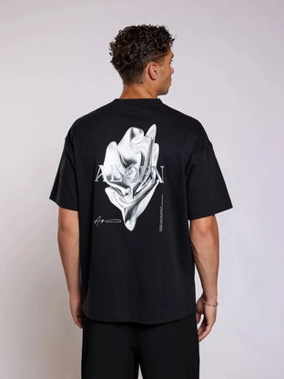 Aeden MICKEY TEE