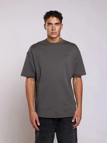 Aeden MICKEY TEE