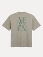 Aeden MOURINO TEE