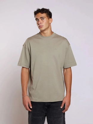 Aeden MOURINO TEE