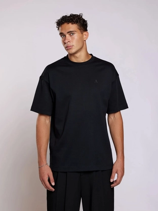 Aeden MOURINO TEE