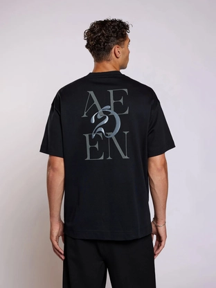 Aeden MOURINO TEE
