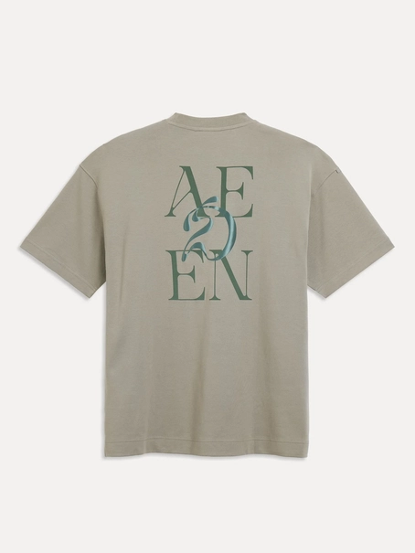 Aeden MOURINO TEE