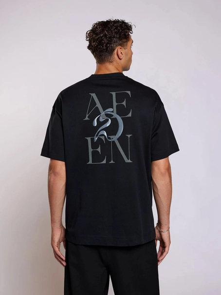 Aeden MOURINO TEE