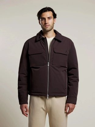 Aeden NIKLAS JACKET