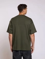 Aeden QUENTIN TEE