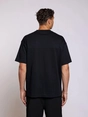 Aeden QUENTIN TEE