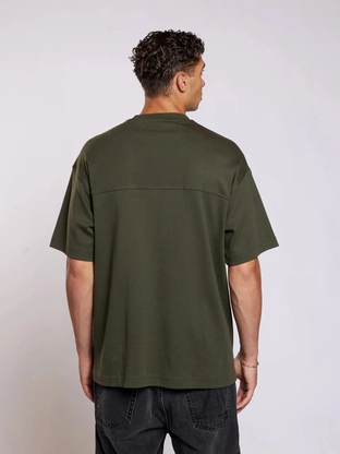 Aeden QUENTIN TEE