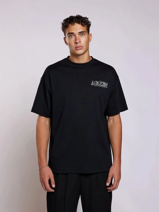 Aeden QUENTIN TEE