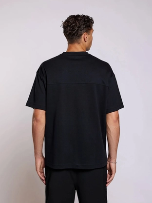 Aeden QUENTIN TEE