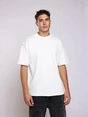 Aeden RAPHAEL TEE