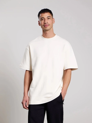 Aeden RENZETTA TEE